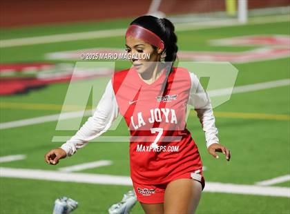 Thumbnail 1 in Weslaco @ La Joya photogallery.