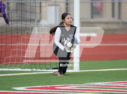 Thumbnail 2 in Weslaco @ La Joya photogallery.