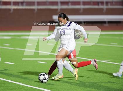 Thumbnail 3 in Weslaco @ La Joya photogallery.