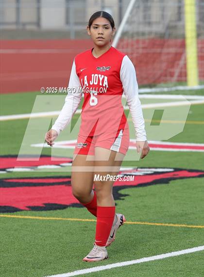 Thumbnail 2 in Weslaco @ La Joya photogallery.