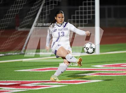 Thumbnail 2 in Weslaco @ La Joya photogallery.