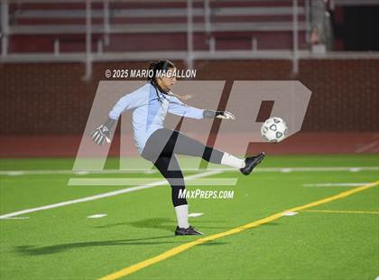 Thumbnail 1 in Weslaco @ La Joya photogallery.