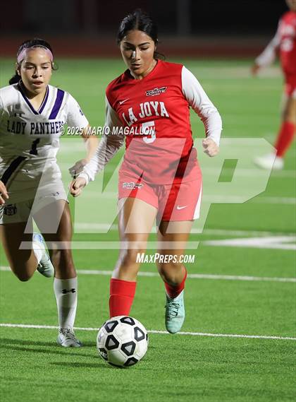 Thumbnail 1 in Weslaco @ La Joya photogallery.