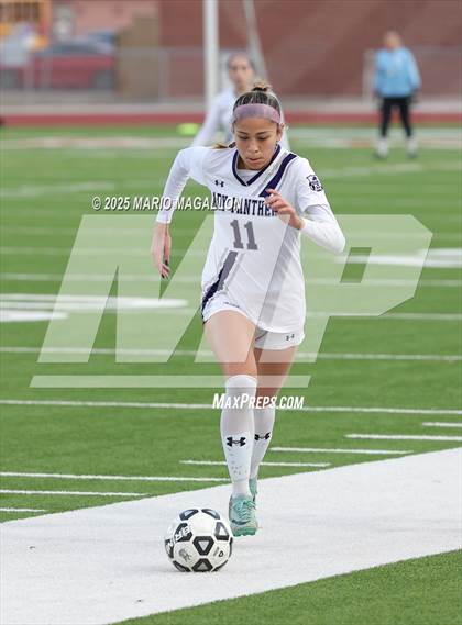 Thumbnail 3 in Weslaco @ La Joya photogallery.