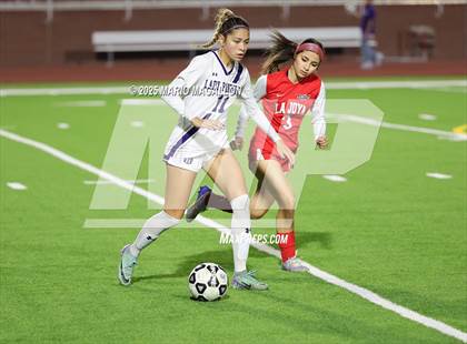 Thumbnail 2 in Weslaco @ La Joya photogallery.