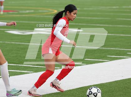Thumbnail 1 in Weslaco @ La Joya photogallery.