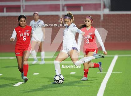Thumbnail 1 in Weslaco @ La Joya photogallery.