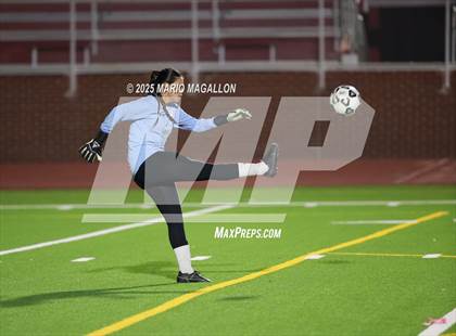 Thumbnail 2 in Weslaco @ La Joya photogallery.