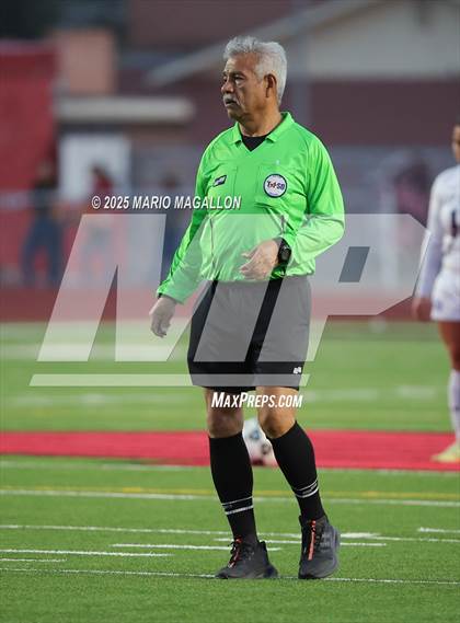 Thumbnail 3 in Weslaco @ La Joya photogallery.