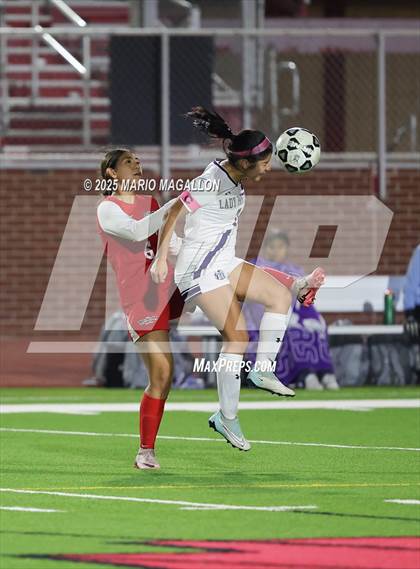 Thumbnail 2 in Weslaco @ La Joya photogallery.