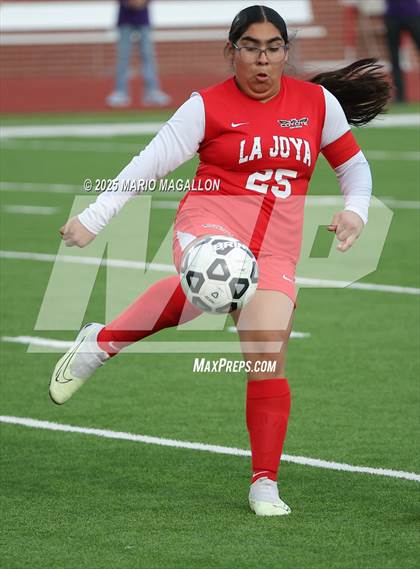 Thumbnail 2 in Weslaco @ La Joya photogallery.