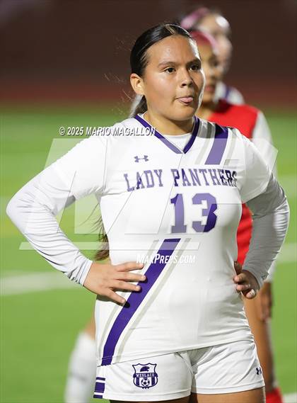 Thumbnail 2 in Weslaco @ La Joya photogallery.