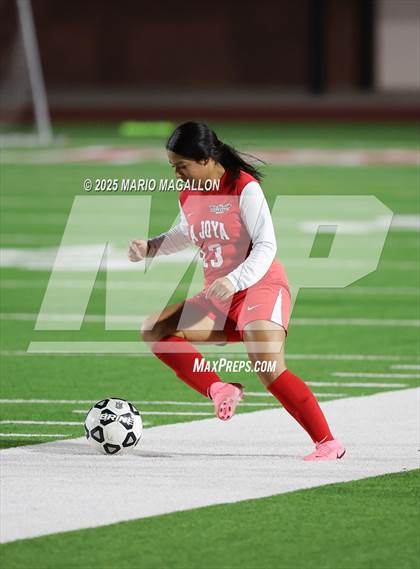 Thumbnail 2 in Weslaco @ La Joya photogallery.