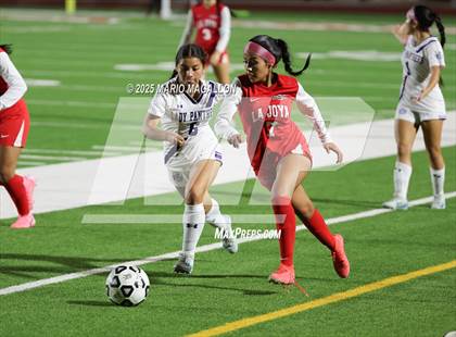 Thumbnail 3 in Weslaco @ La Joya photogallery.