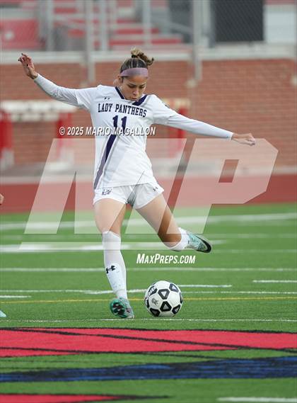 Thumbnail 1 in Weslaco @ La Joya photogallery.