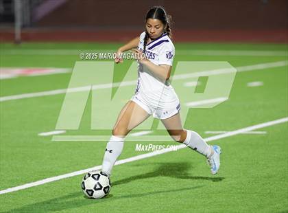 Thumbnail 3 in Weslaco @ La Joya photogallery.