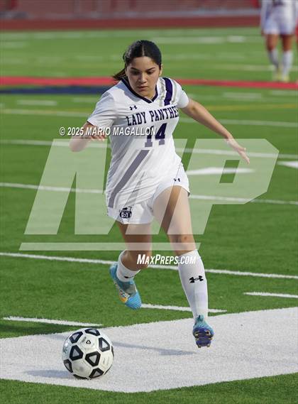 Thumbnail 3 in Weslaco @ La Joya photogallery.