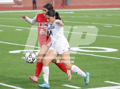 Thumbnail 2 in Weslaco @ La Joya photogallery.