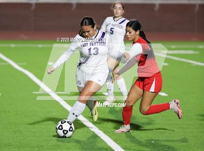 Thumbnail 1 in Weslaco @ La Joya photogallery.