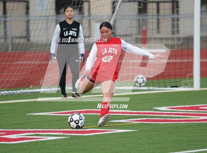 Thumbnail 1 in Weslaco @ La Joya photogallery.