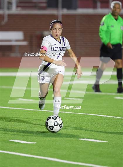 Thumbnail 2 in Weslaco @ La Joya photogallery.