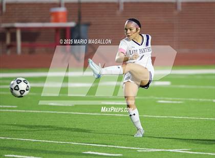 Thumbnail 1 in Weslaco @ La Joya photogallery.