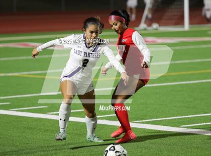 Thumbnail 3 in Weslaco @ La Joya photogallery.
