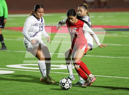 Thumbnail 1 in Weslaco @ La Joya photogallery.