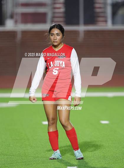Thumbnail 1 in Weslaco @ La Joya photogallery.