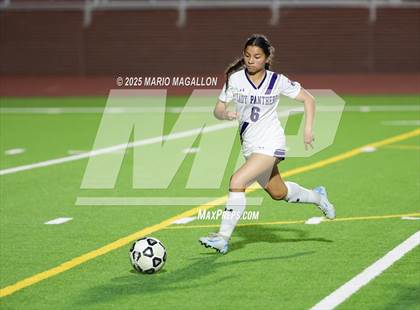Thumbnail 2 in Weslaco @ La Joya photogallery.