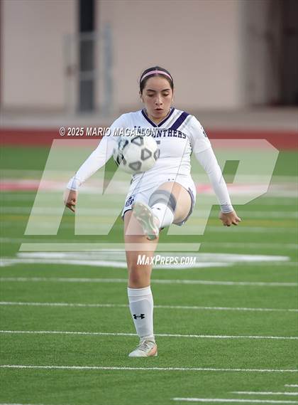 Thumbnail 3 in Weslaco @ La Joya photogallery.