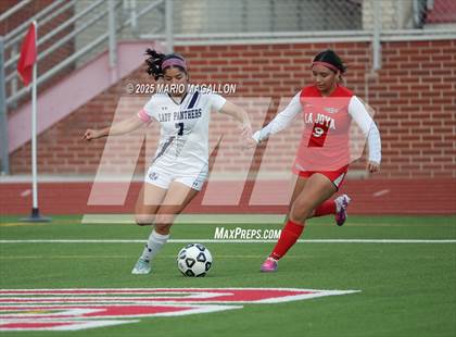 Thumbnail 3 in Weslaco @ La Joya photogallery.
