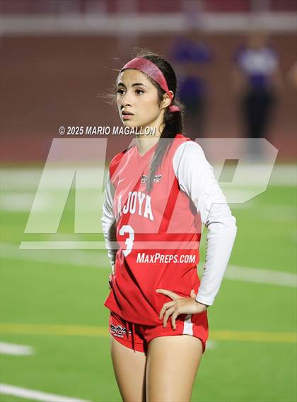 Thumbnail 2 in Weslaco @ La Joya photogallery.