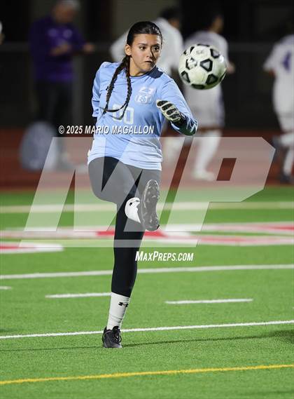 Thumbnail 1 in Weslaco @ La Joya photogallery.