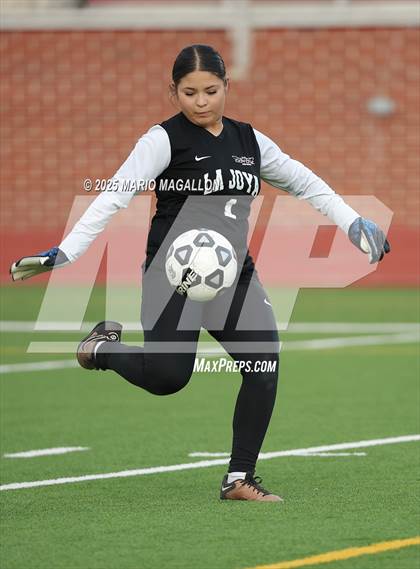 Thumbnail 3 in Weslaco @ La Joya photogallery.
