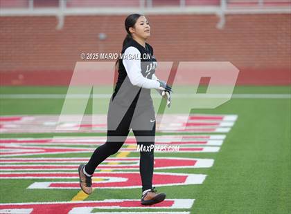Thumbnail 2 in Weslaco @ La Joya photogallery.
