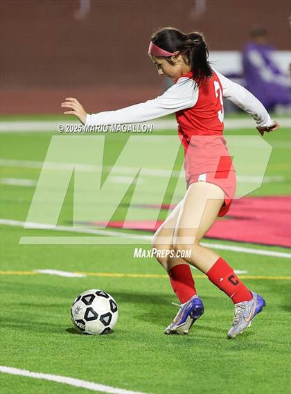 Thumbnail 1 in Weslaco @ La Joya photogallery.