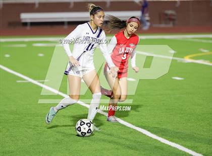 Thumbnail 3 in Weslaco @ La Joya photogallery.