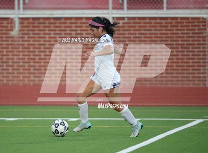 Thumbnail 1 in Weslaco @ La Joya photogallery.