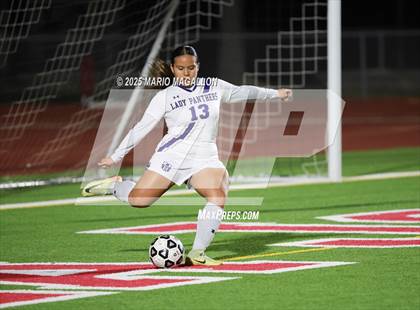 Thumbnail 3 in Weslaco @ La Joya photogallery.