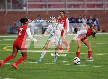 Thumbnail 2 in Weslaco @ La Joya photogallery.