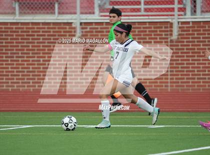 Thumbnail 2 in Weslaco @ La Joya photogallery.