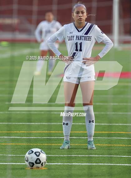 Thumbnail 3 in Weslaco @ La Joya photogallery.