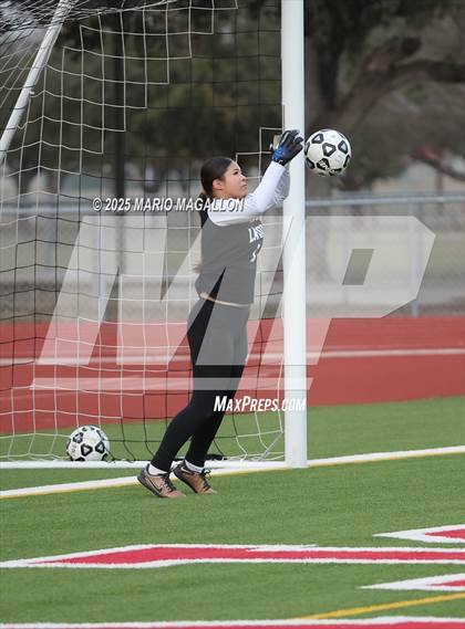 Thumbnail 3 in Weslaco @ La Joya photogallery.
