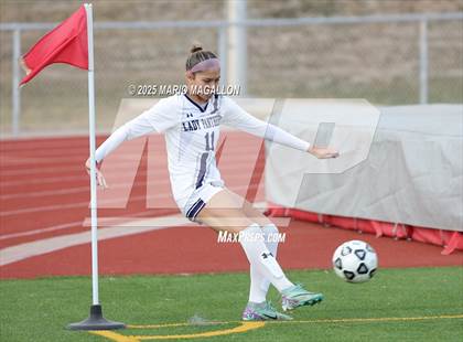 Thumbnail 3 in Weslaco @ La Joya photogallery.