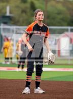 Photo from the gallery "Pilot Point @ S & S Consolidated"