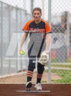 Photo from the gallery "Pilot Point @ S & S Consolidated"