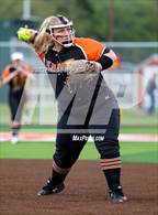 Photo from the gallery "Pilot Point @ S & S Consolidated"