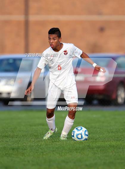 Thumbnail 3 in Joliet @ Oswego photogallery.