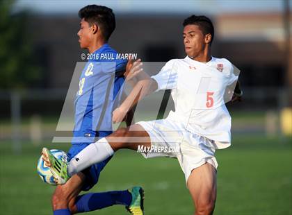 Thumbnail 1 in Joliet @ Oswego photogallery.